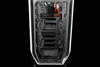 IMG 9333 corsair graphite 780t case review