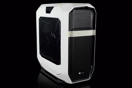 IMG 9163 corsair graphite 780t case review