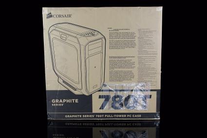 IMG 9156 corsair graphite 780t case review