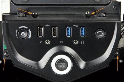 IMG 9344 corsair graphite 780t case review