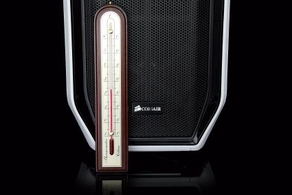 IMG 9329 corsair graphite 780t case review