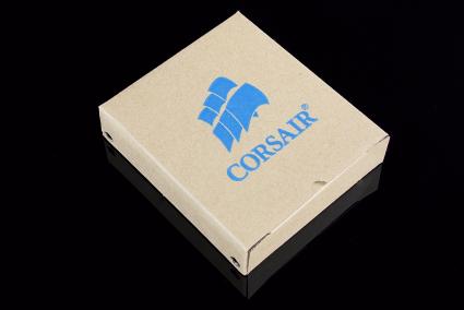IMG 9164 corsair graphite 780t case review