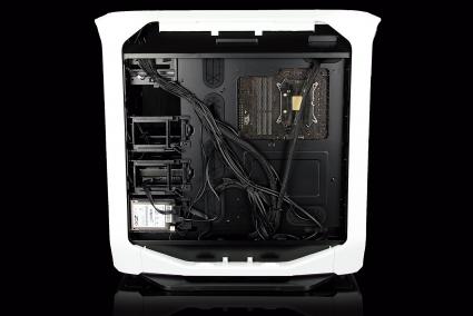 IMG 9323 corsair graphite 780t case review