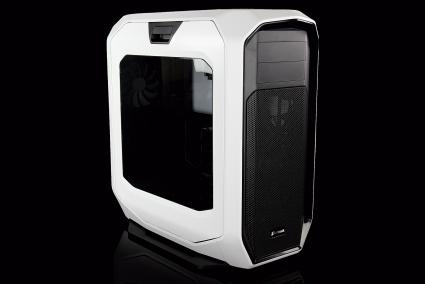 IMG 9166 corsair graphite 780t case review