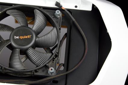 IMG 9312 corsair graphite 780t case review