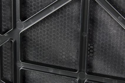 IMG 9174 corsair graphite 780t case review