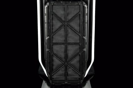 IMG 9172 corsair graphite 780t case review