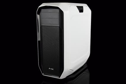 IMG 9167 corsair graphite 780t case review
