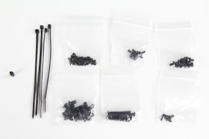 IMG 9165 corsair graphite 780t case review