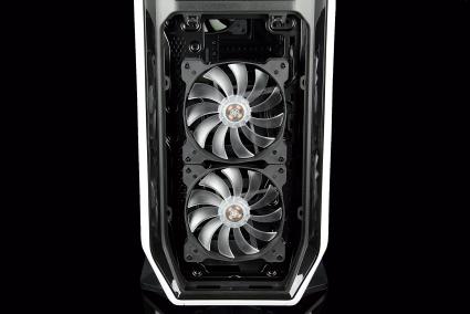 IMG 9175 corsair graphite 780t case review