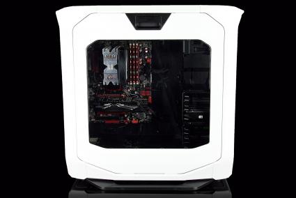 IMG 9327 corsair graphite 780t case review