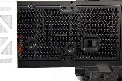 IMG 9338 corsair graphite 780t case review