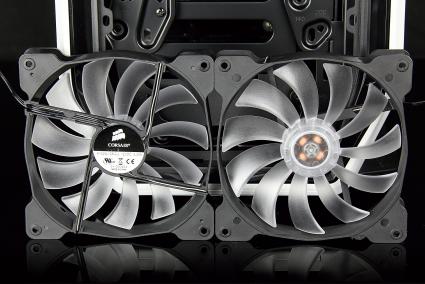 IMG 9330 corsair graphite 780t case review