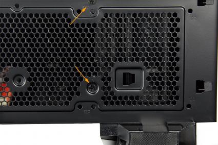 IMG 9337 corsair graphite 780t case review