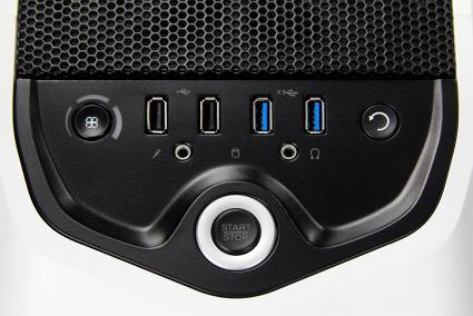 IMG 9198 corsair graphite 780t case review