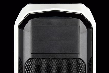 IMG 9170 corsair graphite 780t case review