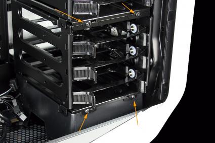 IMG 9283 corsair graphite 780t case review