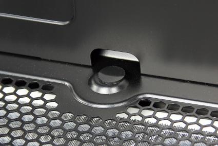 IMG 9297 corsair graphite 780t case review