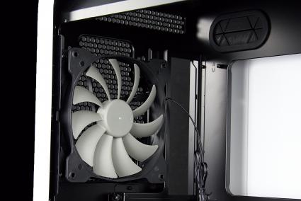 IMG 9290 corsair graphite 780t case review