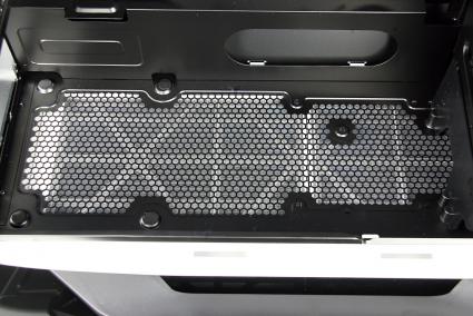 IMG 9298 corsair graphite 780t case review