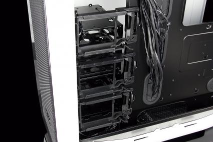 IMG 9306 corsair graphite 780t case review