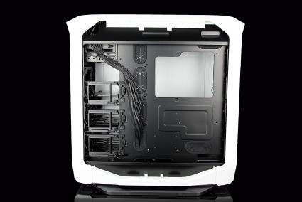 IMG 9303 corsair graphite 780t case review