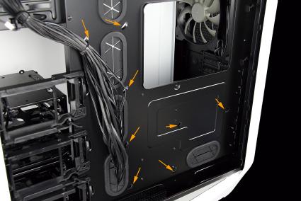 IMG 9307 corsair graphite 780t case review