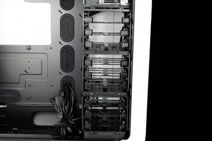 IMG 9280 corsair graphite 780t case review