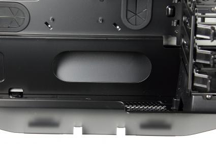 IMG 9299 corsair graphite 780t case review