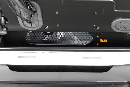 IMG 9304 corsair graphite 780t case review