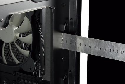 IMG 9305 corsair graphite 780t case review