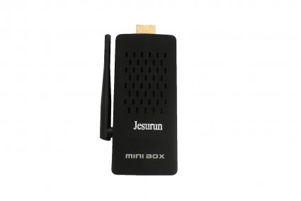 DSCN4376 jesurun t034 android Box review