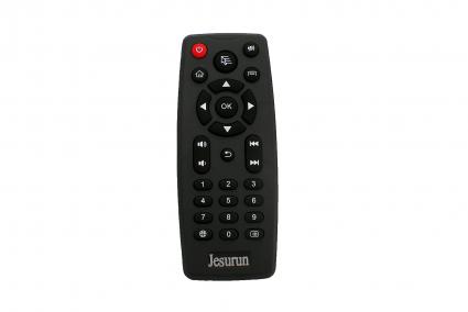 DSCN4362 jesurun t034 android Box review