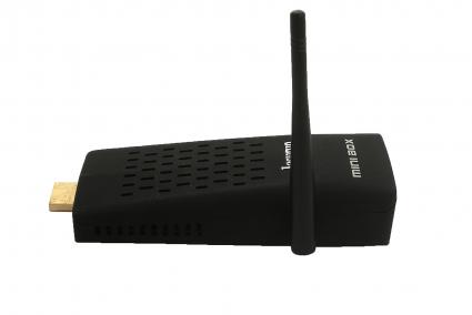 DSCN4383 jesurun t034 android Box review