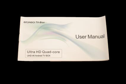 DSCN4403 jesurun t034 android Box review