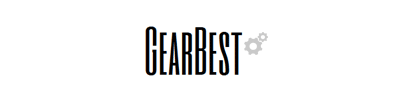 gearbestbanner