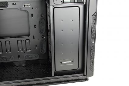 IMG 9556 phanteks enthoo mini Xl case review