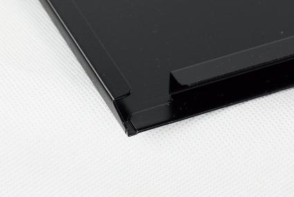 IMG 9553 phanteks enthoo mini Xl case review