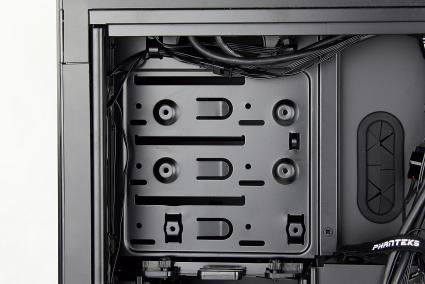 IMG 9572 phanteks enthoo mini Xl case review