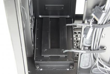 IMG 9623 phanteks enthoo mini Xl case review