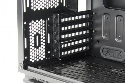 IMG 9561 phanteks enthoo mini Xl case review