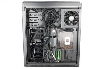 IMG 9592 phanteks enthoo mini Xl case review