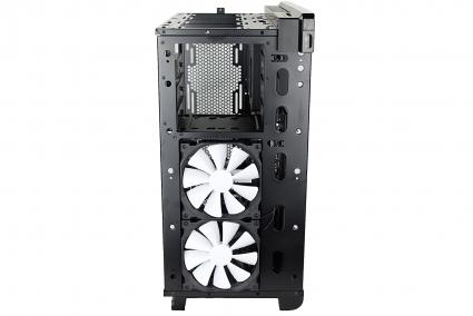 IMG 9626 phanteks enthoo mini Xl case review