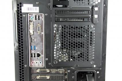 IMG 9606 phanteks enthoo mini Xl case review