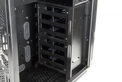 IMG 9563 phanteks enthoo mini Xl case review