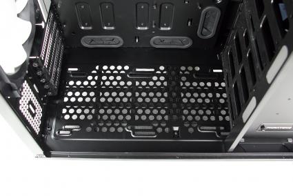 IMG 9562 phanteks enthoo mini Xl case review