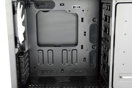 IMG 9564 phanteks enthoo mini Xl case review