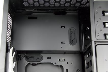 IMG 9565 phanteks enthoo mini Xl case review