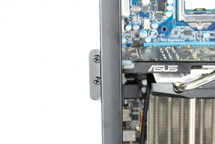 IMG 9614 phanteks enthoo mini Xl case review