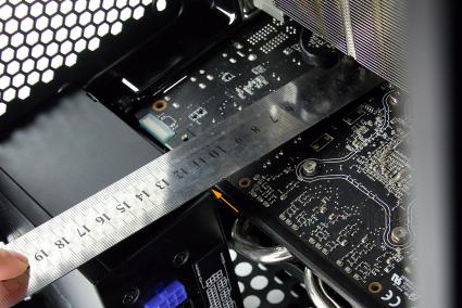 IMG 9609 phanteks enthoo mini Xl case review